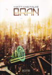 Cover von: Bran