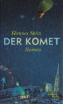 Cover von: Der Komet