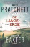 Cover von: Die Lange Erde