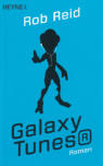 Cover von: Galaxy Tunes