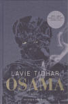 Cover von: Osama