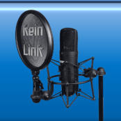 kein Link