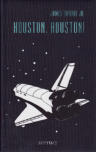 Cover von: Houston, Houston!