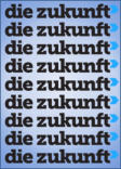 dieZukunft.de