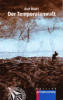 Cover von: Der Temporalanwalt