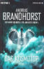 Cover von: Das Kosmotrop