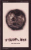 Cover von: Feldavaye