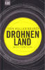 Cover von: Drohnenland
