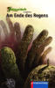 Cover von: Am Ende des Regens
