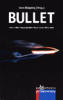 Cover von: Bullet
