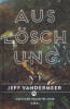 Cover von: Auslöschung