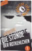 Cover von: Die Stunde der Rotkehlchen