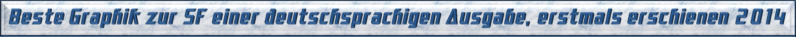 Beste Graphik