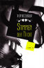 Cover von: Stimmen der Nacht