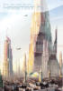 Cover von: Habitat C