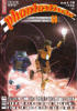 Cover von: phantastisch! 56