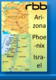 Arizona Phoenix Israel, RBB