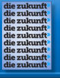 dieZukunft.de