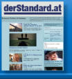 DerStandard.at