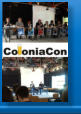 ColoniaCon