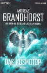 Cover von: Das Kosmotrop