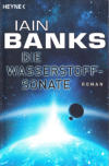 Cover von: Die Wasserstoff-Sonate