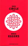 Cover von: Der Circle