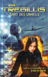 Cover von: Saat des Unheils