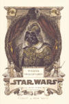 Cover von: William Shakespeare's Star Wars