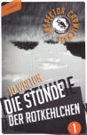 Cover von: Die Stunde der Rotkehlchen