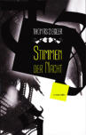 Cover von: Stimmen der Nacht