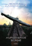 Cover von: Aufgehende Sonne