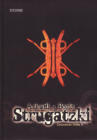 Cover von: Strugatzki 6