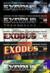 Exodus