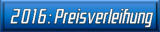 2016: Preisverleihung