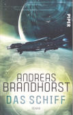 Cover von: Das Schiff