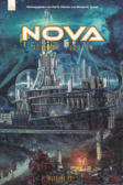 Cover von: Nova 23