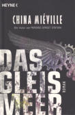 Cover von: Das Gleismeer