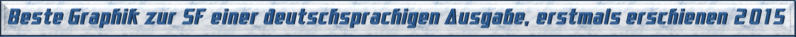 Beste Graphik