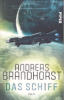 Cover von: Das Schiff