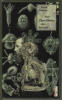 Cover von: Der Algorithmus des Meeres