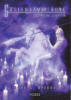 Cover von: Das Todes-Labyrinth