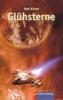 Cover von: Glühsterne