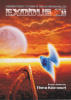 Cover von Exodus 33