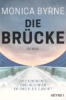 Cover von: Die Brücke