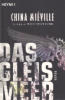Cover von: Das Gleismeer