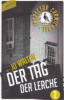 Cover von: Der Tag der Lerche