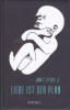 Cover von: Lieber ist der Plan