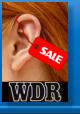 Sale, WDR