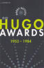Cover von: Hugo Awards 1953-1984